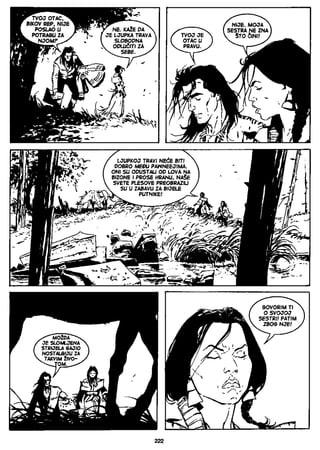 Magicni Vjetar Knjiga 08.pdf