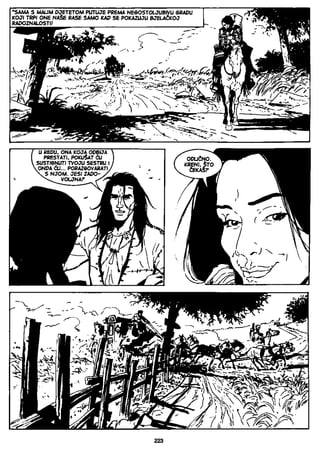 Magicni Vjetar Knjiga 08.pdf