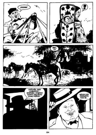 Magicni Vjetar Knjiga 08.pdf