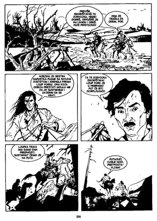 Magicni Vjetar Knjiga 08.pdf