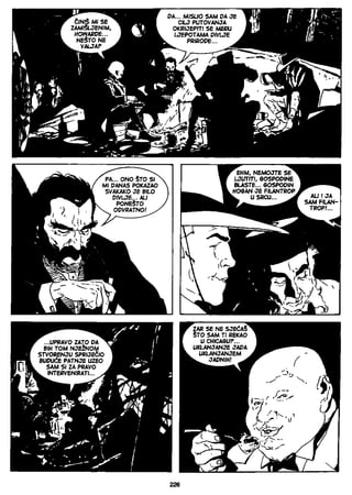 Magicni Vjetar Knjiga 08.pdf