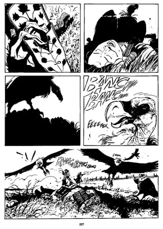 Magicni Vjetar Knjiga 08.pdf