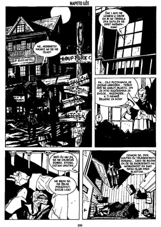 Magicni Vjetar Knjiga 08.pdf