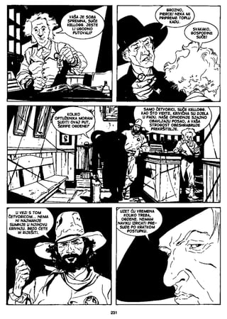 Magicni Vjetar Knjiga 08.pdf