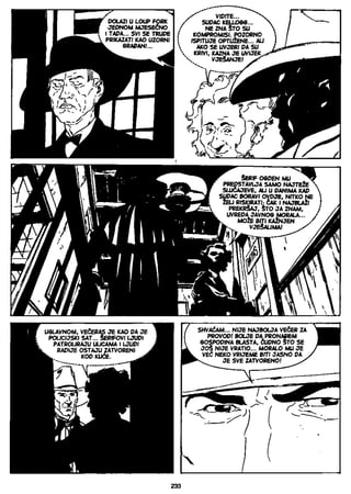 Magicni Vjetar Knjiga 08.pdf