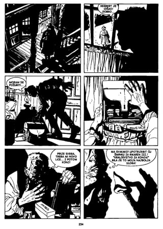 Magicni Vjetar Knjiga 08.pdf