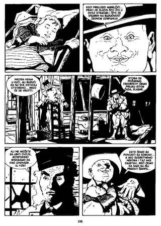 Magicni Vjetar Knjiga 08.pdf