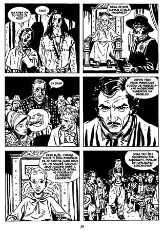 Magicni Vjetar Knjiga 08.pdf