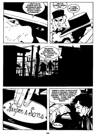 Magicni Vjetar Knjiga 08.pdf