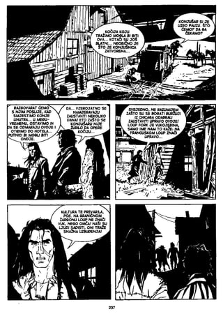 Magicni Vjetar Knjiga 08.pdf