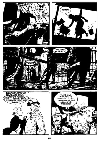 Magicni Vjetar Knjiga 08.pdf