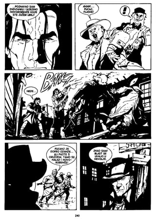 Magicni Vjetar Knjiga 08.pdf