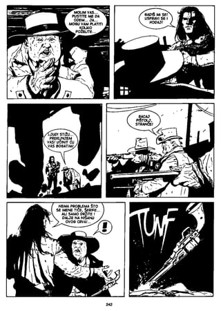 Magicni Vjetar Knjiga 08.pdf