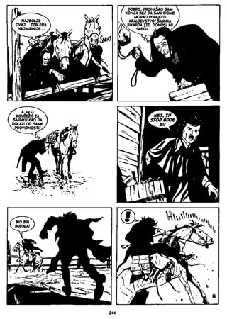 Magicni Vjetar Knjiga 08.pdf