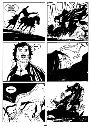 Magicni Vjetar Knjiga 08.pdf