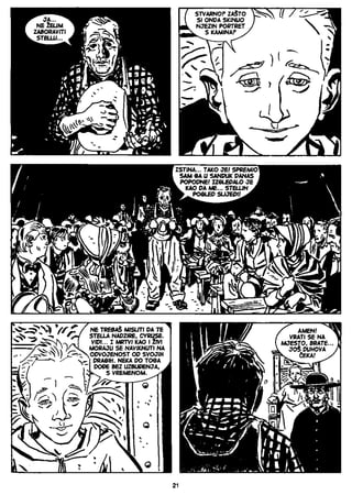 Magicni Vjetar Knjiga 08.pdf