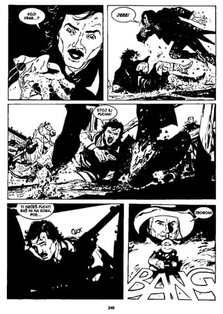 Magicni Vjetar Knjiga 08.pdf