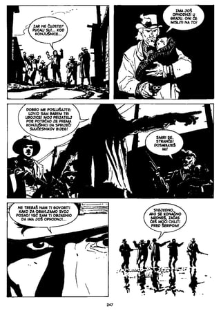 Magicni Vjetar Knjiga 08.pdf