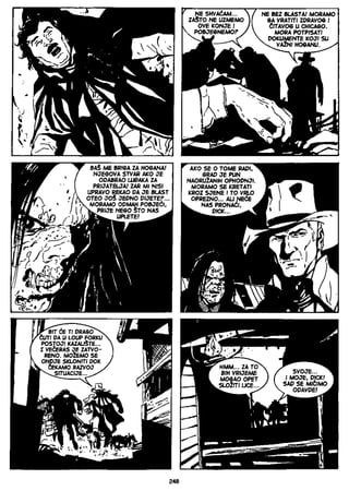 Magicni Vjetar Knjiga 08.pdf