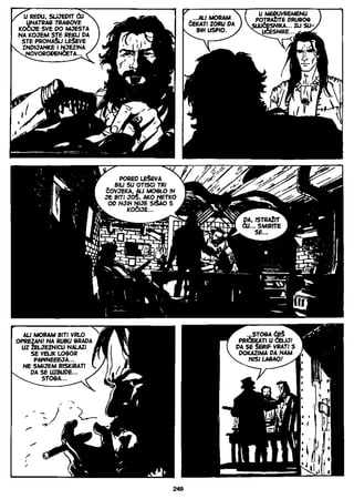 Magicni Vjetar Knjiga 08.pdf