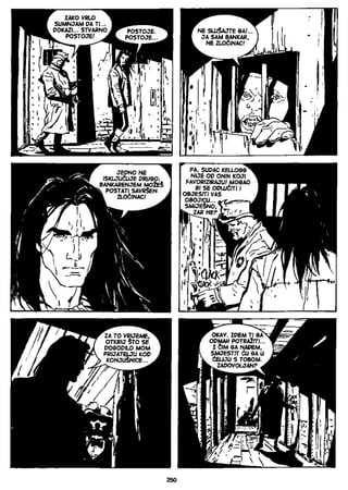 Magicni Vjetar Knjiga 08.pdf