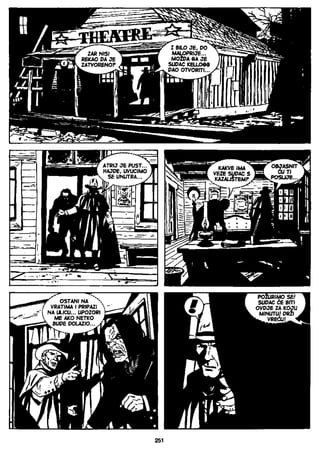 Magicni Vjetar Knjiga 08.pdf