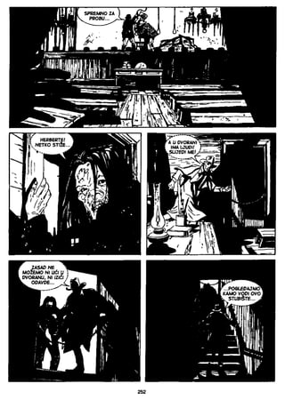 Magicni Vjetar Knjiga 08.pdf