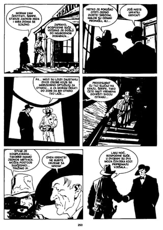 Magicni Vjetar Knjiga 08.pdf