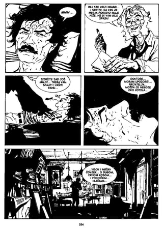 Magicni Vjetar Knjiga 08.pdf