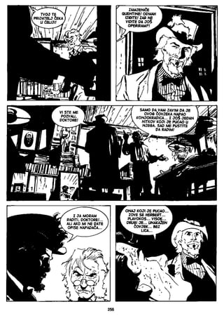 Magicni Vjetar Knjiga 08.pdf