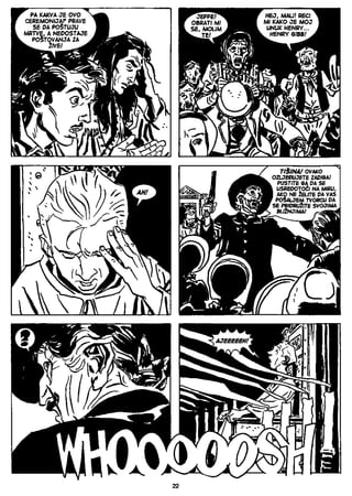 Magicni Vjetar Knjiga 08.pdf