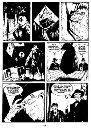 Magicni Vjetar Knjiga 08.pdf