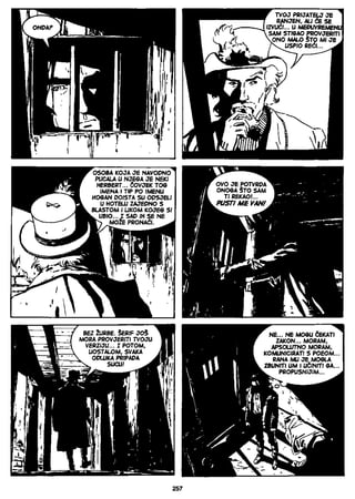 Magicni Vjetar Knjiga 08.pdf