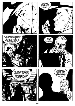 Magicni Vjetar Knjiga 08.pdf