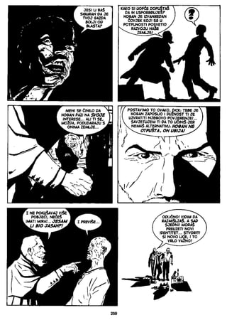 Magicni Vjetar Knjiga 08.pdf