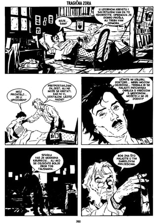 Magicni Vjetar Knjiga 08.pdf