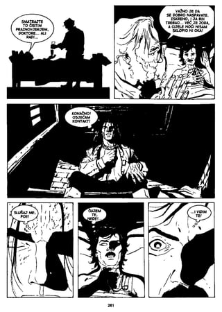 Magicni Vjetar Knjiga 08.pdf