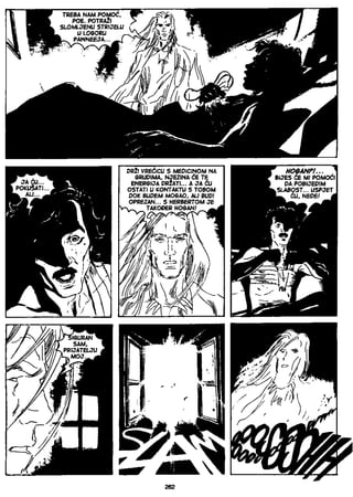 Magicni Vjetar Knjiga 08.pdf