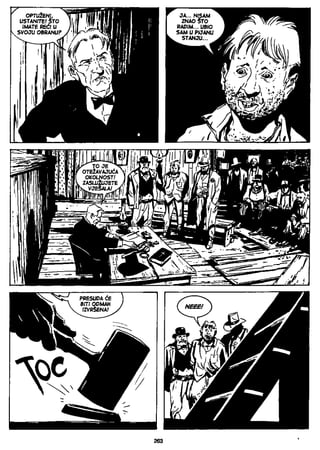 Magicni Vjetar Knjiga 08.pdf