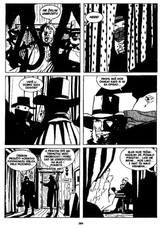 Magicni Vjetar Knjiga 08.pdf