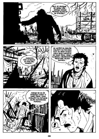 Magicni Vjetar Knjiga 08.pdf