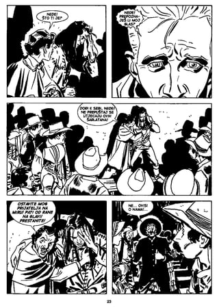 Magicni Vjetar Knjiga 08.pdf