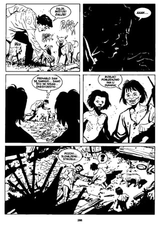 Magicni Vjetar Knjiga 08.pdf