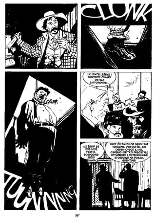 Magicni Vjetar Knjiga 08.pdf