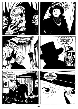 Magicni Vjetar Knjiga 08.pdf