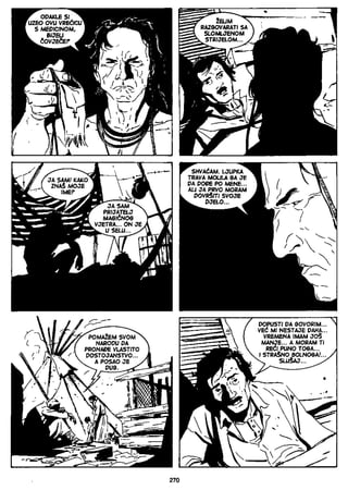 Magicni Vjetar Knjiga 08.pdf