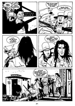 Magicni Vjetar Knjiga 08.pdf