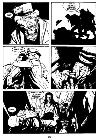 Magicni Vjetar Knjiga 08.pdf