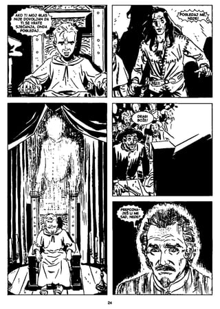 Magicni Vjetar Knjiga 08.pdf