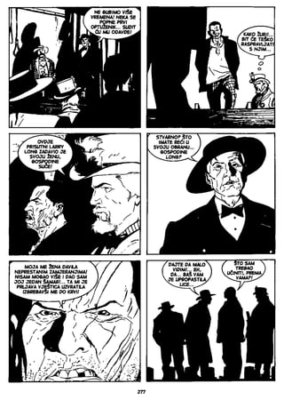 Magicni Vjetar Knjiga 08.pdf